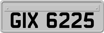 GIX6225