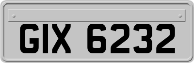 GIX6232