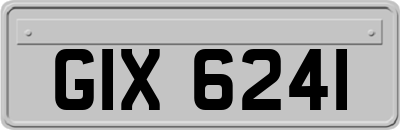 GIX6241