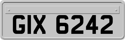 GIX6242