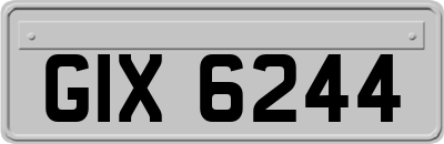 GIX6244