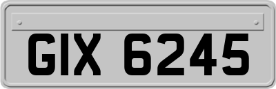 GIX6245