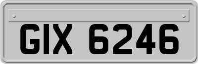 GIX6246