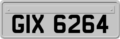 GIX6264