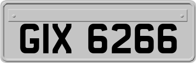 GIX6266