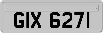 GIX6271