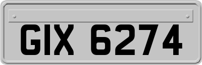 GIX6274