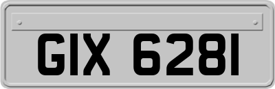 GIX6281