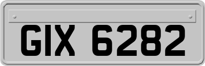 GIX6282