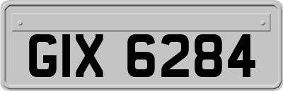 GIX6284