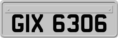 GIX6306