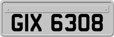GIX6308