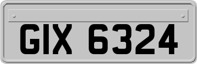 GIX6324