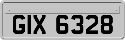 GIX6328