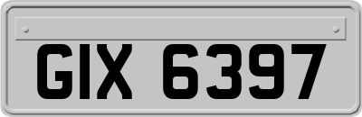 GIX6397