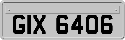 GIX6406