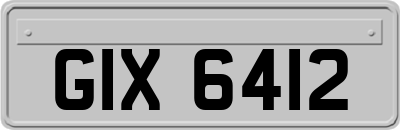 GIX6412