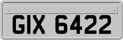 GIX6422
