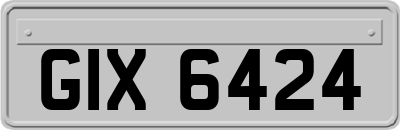GIX6424