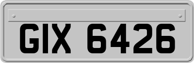 GIX6426