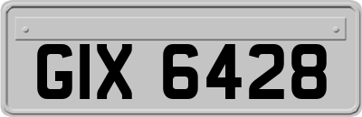 GIX6428