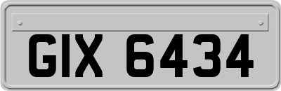 GIX6434