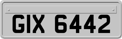 GIX6442