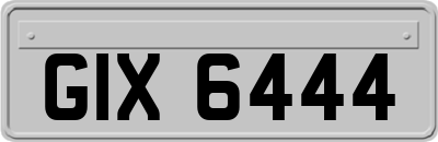 GIX6444