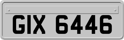 GIX6446