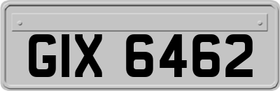 GIX6462