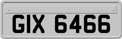 GIX6466