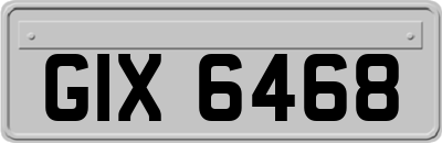 GIX6468