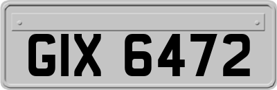 GIX6472