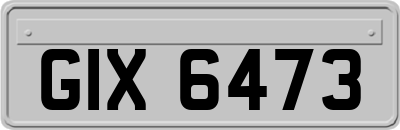 GIX6473