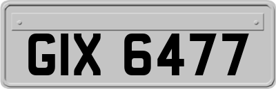GIX6477