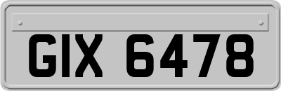 GIX6478