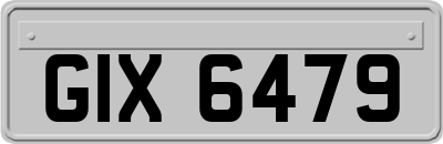 GIX6479