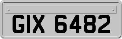 GIX6482