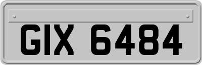 GIX6484