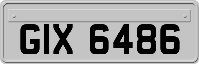 GIX6486