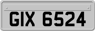 GIX6524