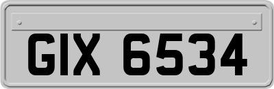 GIX6534
