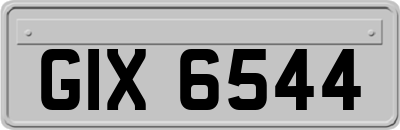 GIX6544