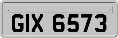 GIX6573