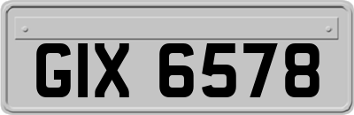 GIX6578