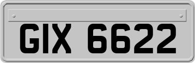 GIX6622