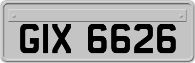 GIX6626