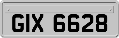 GIX6628