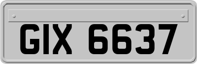 GIX6637