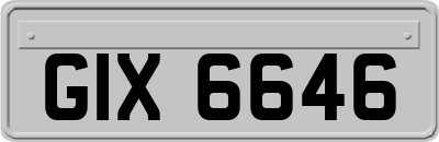 GIX6646